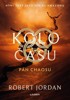 KOLO ČASU 6: PÁN CHAOSU