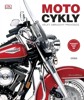 MOTOCYKLY - VELKÝ OBRAZOVÝ PRŮVODCE     2.VYDÁNÍ