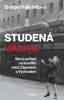 STUDENÁ VÁLKA