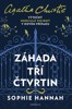 ZÁHADA TŘÍ ČTVRTIN