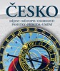 ČESKO
