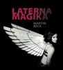 LATERNA MAGIKA