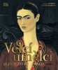 VELCÍ UMĚLCI- JEJICH ŽIVOT A DÍLO
