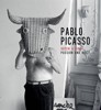PABLO PICASSO, VÁŠEŇ A VINA