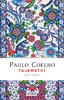 TAJEMSTVÍ - DIÁŘ 2020 PAULO COELHO