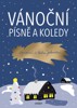VÁNOČNÍ PÍSNĚ A KOLEDY-ZPÍVÁNÍ S PAVLEM JURKOVIČEM