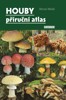 HOUBY — PŘÍRUČNÍ ATLAS