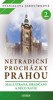 NETRADIČNÍ PROCHÁZKY PRAHOU II - 2. VYD.