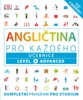 ANGLIČTINA PRO KAŽDÉHO-UČEBNICE-LEVEL 4