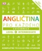 ANGLIČTINA PRO KAŽDÉHO-CVIČEBNICE-LEVEL 3