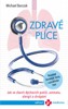 ZDRAVÉ PLÍCE-JAK SPRÁVNĚ DÝCHAT