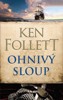 PILÍŘE ZEMĚ 3-OHNIVÝ SLOUP - 2. VYDÁNÍ