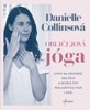 OBLIČEJOVÁ JÓGA