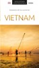 VIETNAM - SPOLEČNÍK CESTOVATELE