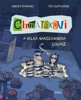CHMATÁKOVI 1: CHMATÁKOVI A VELKÁ NAROZENINOVÁ LOUPEŽ