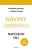 NÁVYKY ÚSPĚŠNÝCH
