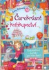 ČAROKRÁSNÉ KNIHKUPECTVÍ 3: ČOKOLÁDOVÉ...
