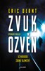ZVUK OZVĚN -RYCHLOST ZVUKU 2.DÍL
