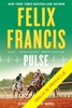 PULZ