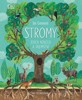 STROMY — JEJICH KOUZLO A TAJEMSTVÍ