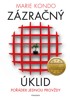 ZÁZRAČNÝ ÚKLID - 2. VYDÁNÍ