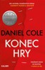 HADROVÝ PANÁK 3: KONEC HRY