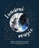 LUNÁRNÍ MAGIE