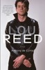 LOU REED