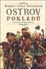 OSTROV POKLADŮ - 3. VYDÁNÍ