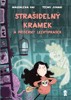 STRAŠIDELNÝ KRÁMEK 1: STRAŠIDELNÝ KRÁMEK A PŘÍŠERNÝ LECHTIP