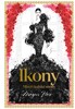 IKONY