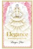 ELEGANCE