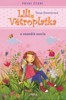 LILI VĚTROPLAŠKA II/2: OSAMĚLÉ MORČE