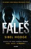 FALEŠ