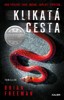 KLIKATÁ CESTA: FROST EASTON 3