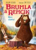 BRUMLA A REMCÍK 4-MISTR STAVITEL