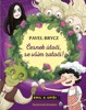 ČESNEK ÚTOČÍ, SE VŠÍM ZATOČÍ-EMIL A UPÍŘI 4.