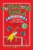 KDE FOTBAL ZACHRAŇUJE-FOTBALOVÁ ŠKOLA 2