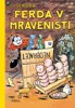 FERDA V MRAVENIŠTI — 3. VYDÁNÍ