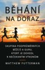 BĚHÁNÍ NA DORAZ