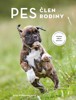PES — ČLEN RODINY