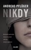 NIKDY