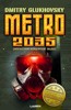 METRO 2035 - 3. VYDÁNÍ
