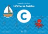 UČÍME SE HLÁSKU C: LOGOPEDIE S ÚSMĚVEM