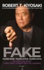 FAKE