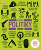 KNIHA POLITIKY - 2. VYDÁNÍ