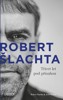 ŠLACHTA-TŘICET LET POD PŘÍSAHOU