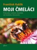 MOJI ČMELÁCI