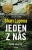 JEDEN Z NÁS