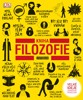 KNIHA FILOZOFIE - 2. VYDÁNÍ